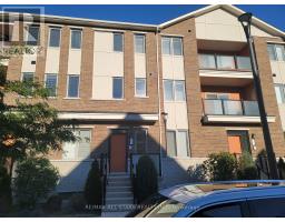 112 - 1148 Dragonfly Avenue, Pickering, Ca