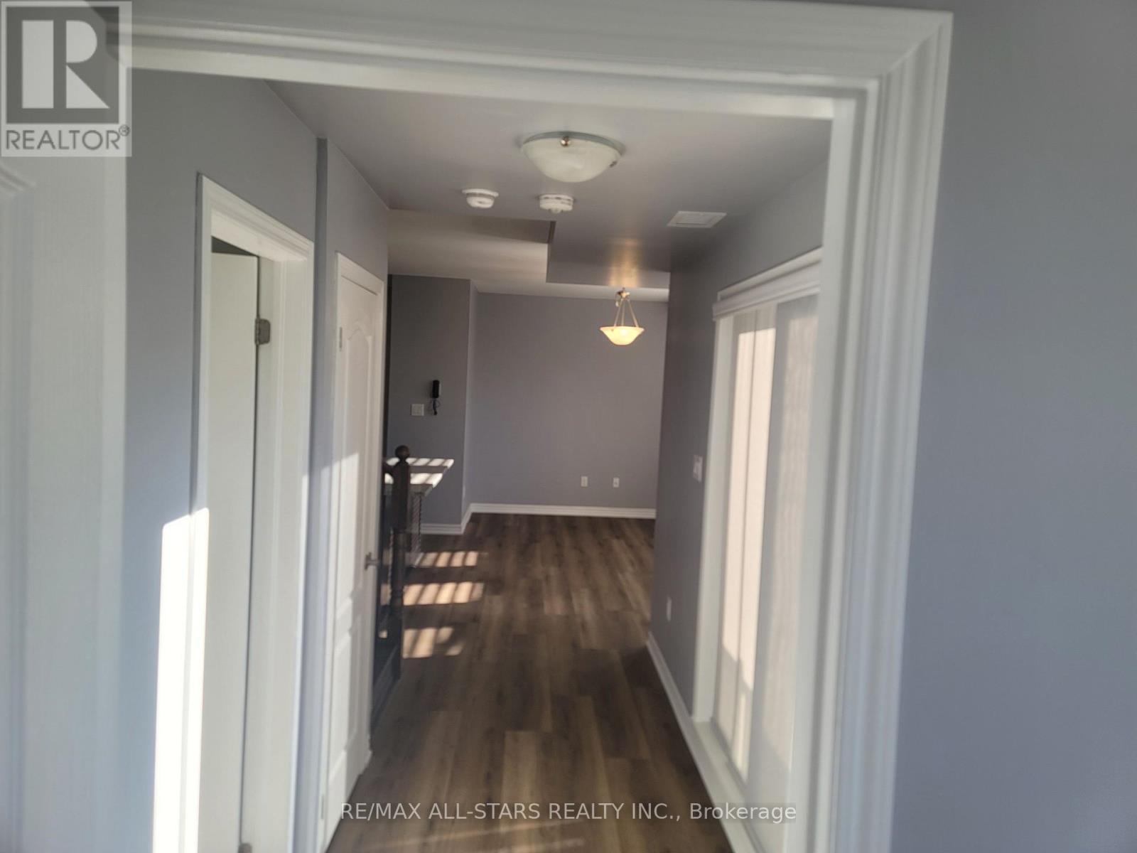112 - 1148 Dragonfly Avenue, Pickering, Ontario  L1X 0H5 - Photo 11 - E12450341