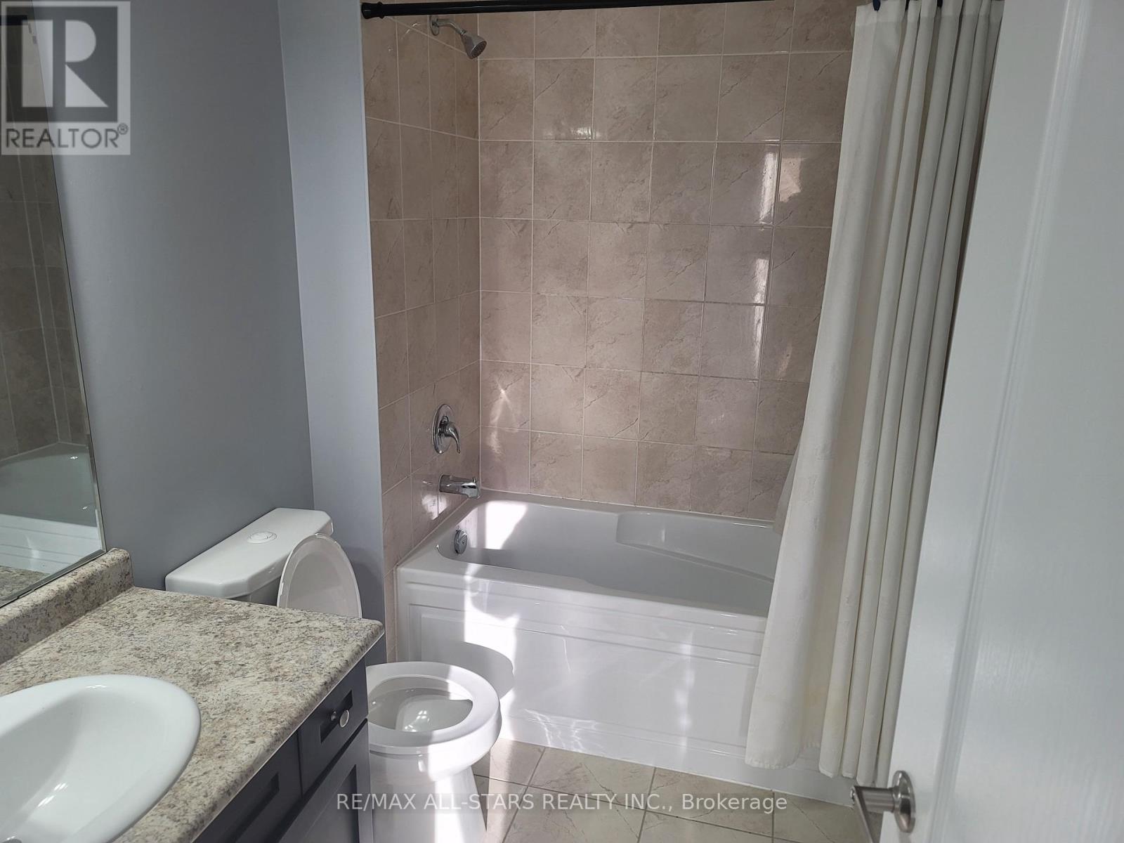 112 - 1148 Dragonfly Avenue, Pickering, Ontario  L1X 0H5 - Photo 15 - E12450341