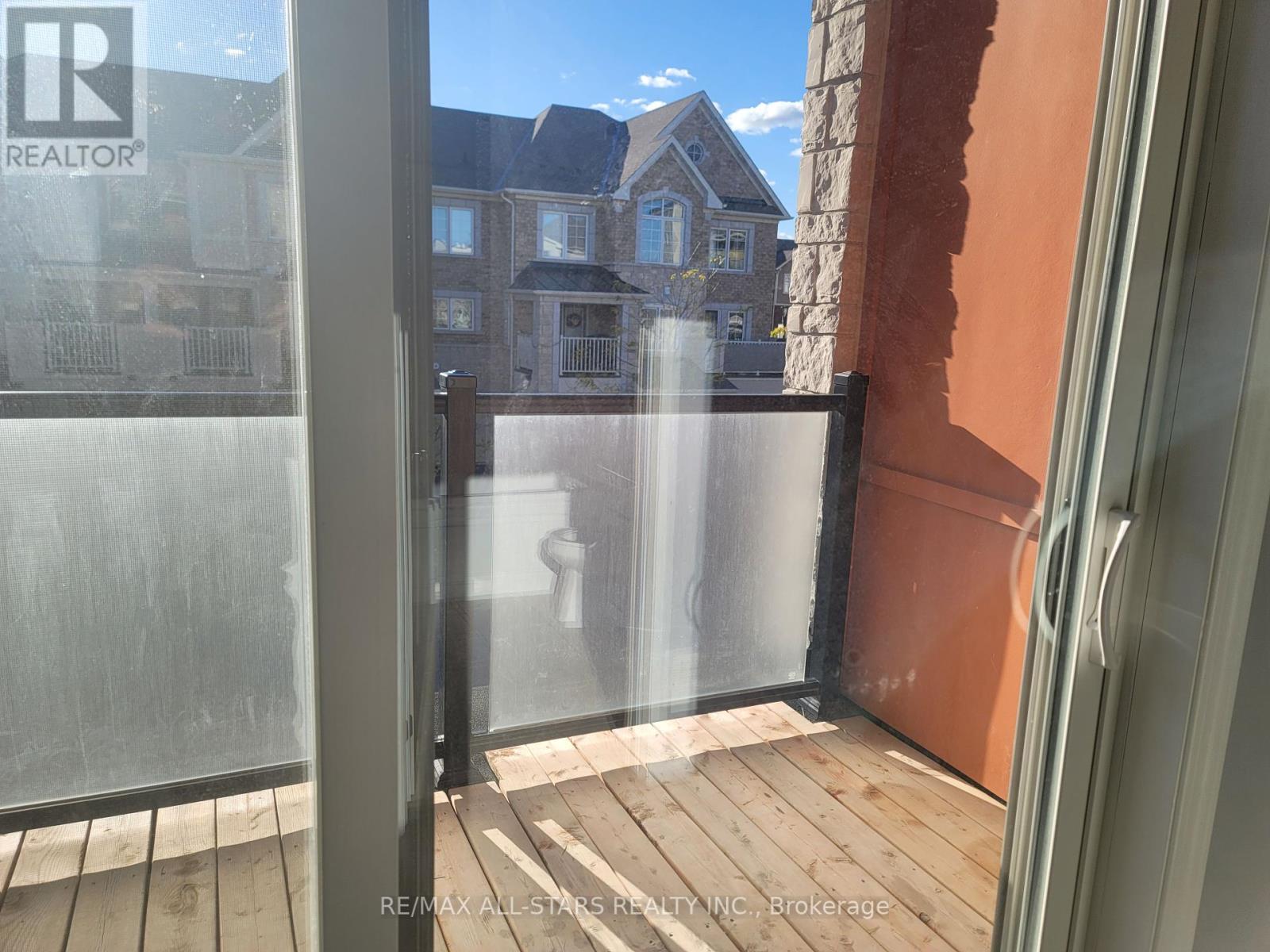 112 - 1148 Dragonfly Avenue, Pickering, Ontario  L1X 0H5 - Photo 19 - E12450341