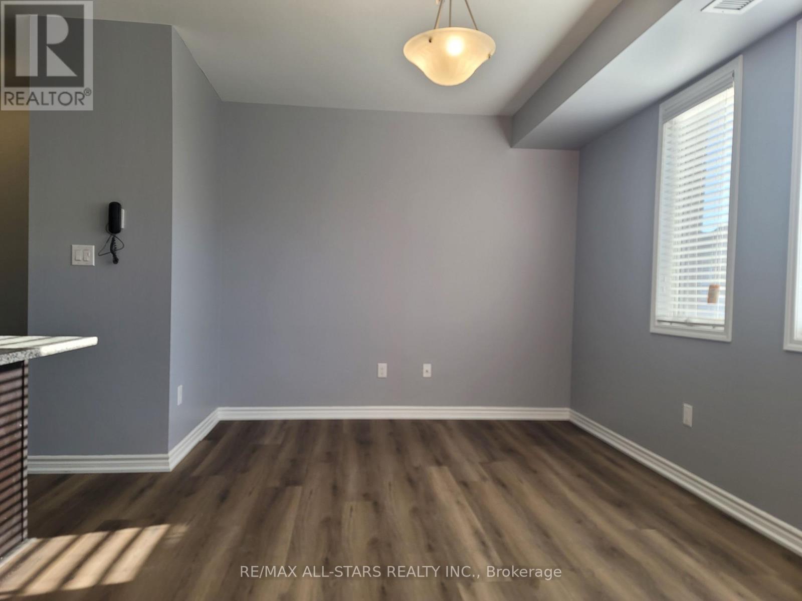112 - 1148 Dragonfly Avenue, Pickering, Ontario  L1X 0H5 - Photo 7 - E12450341