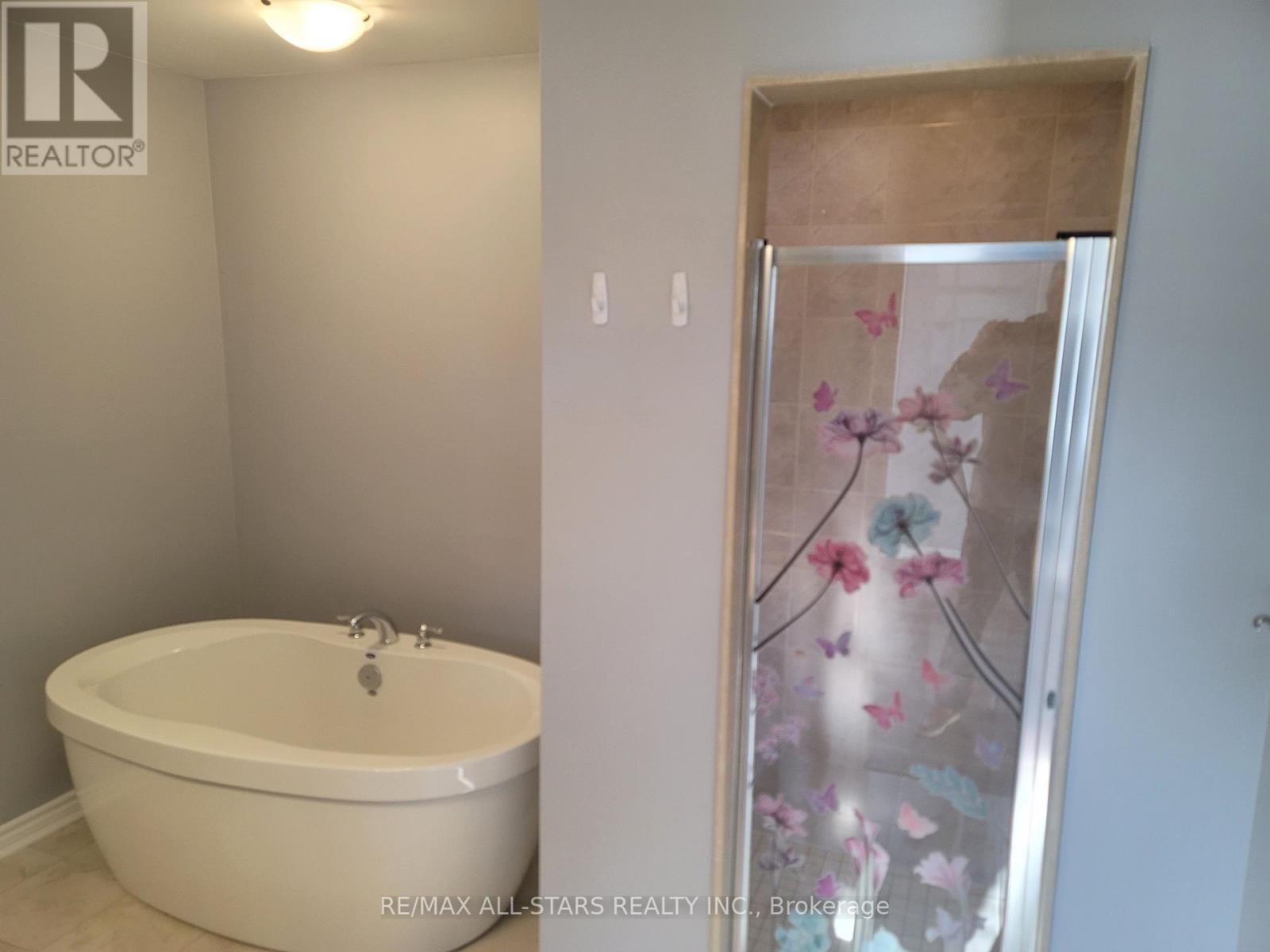 112 - 1148 Dragonfly Avenue, Pickering, Ontario  L1X 0H5 - Photo 14 - E12450341