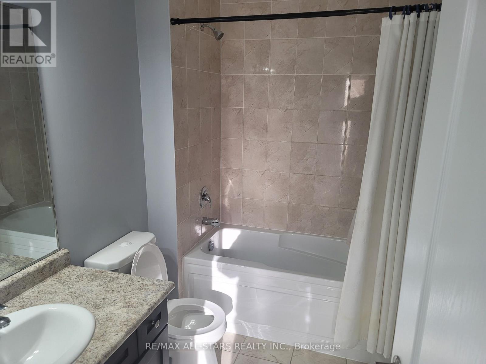 112 - 1148 Dragonfly Avenue, Pickering, Ontario  L1X 0H5 - Photo 16 - E12450341