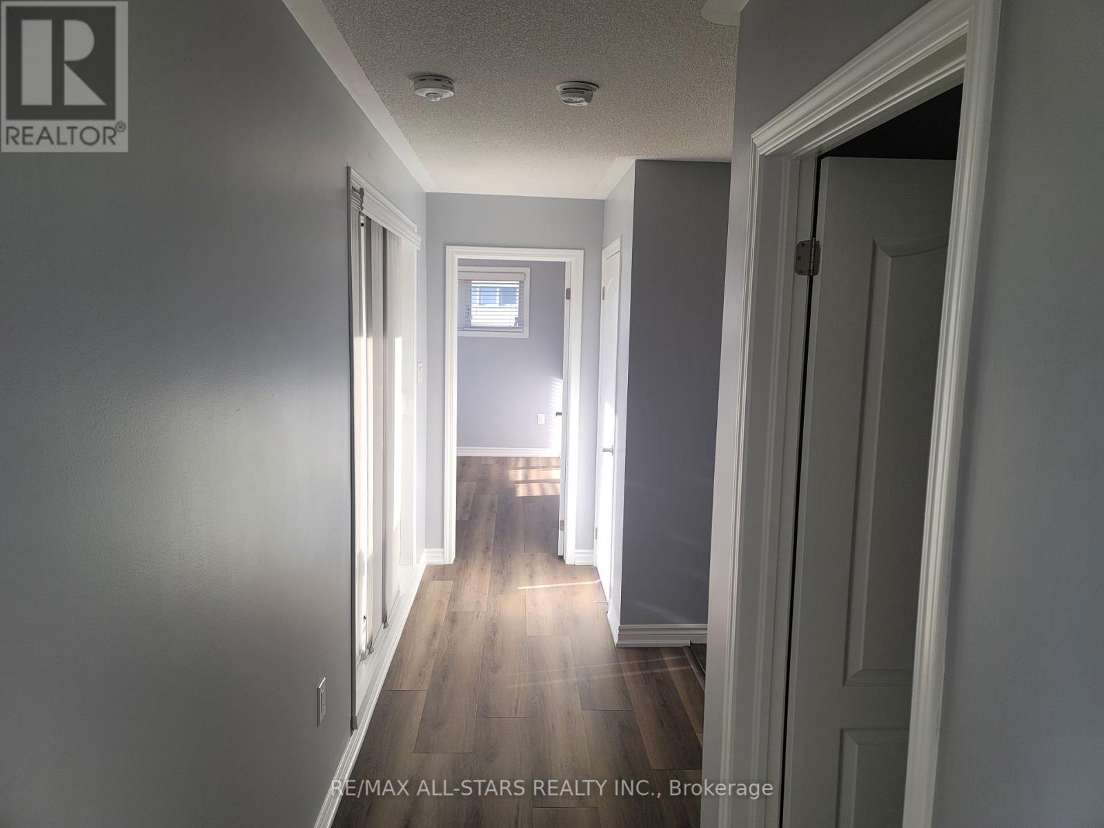 112 - 1148 Dragonfly Avenue, Pickering, Ontario  L1X 0H5 - Photo 12 - E12450341