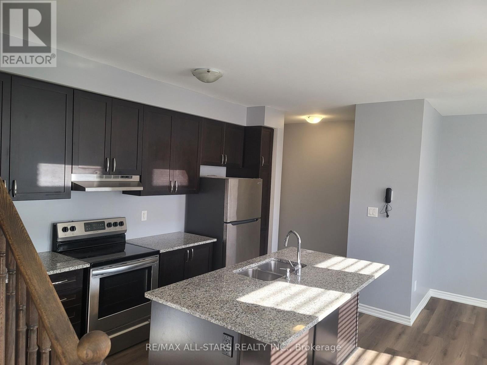 112 - 1148 Dragonfly Avenue, Pickering, Ontario  L1X 0H5 - Photo 4 - E12450341
