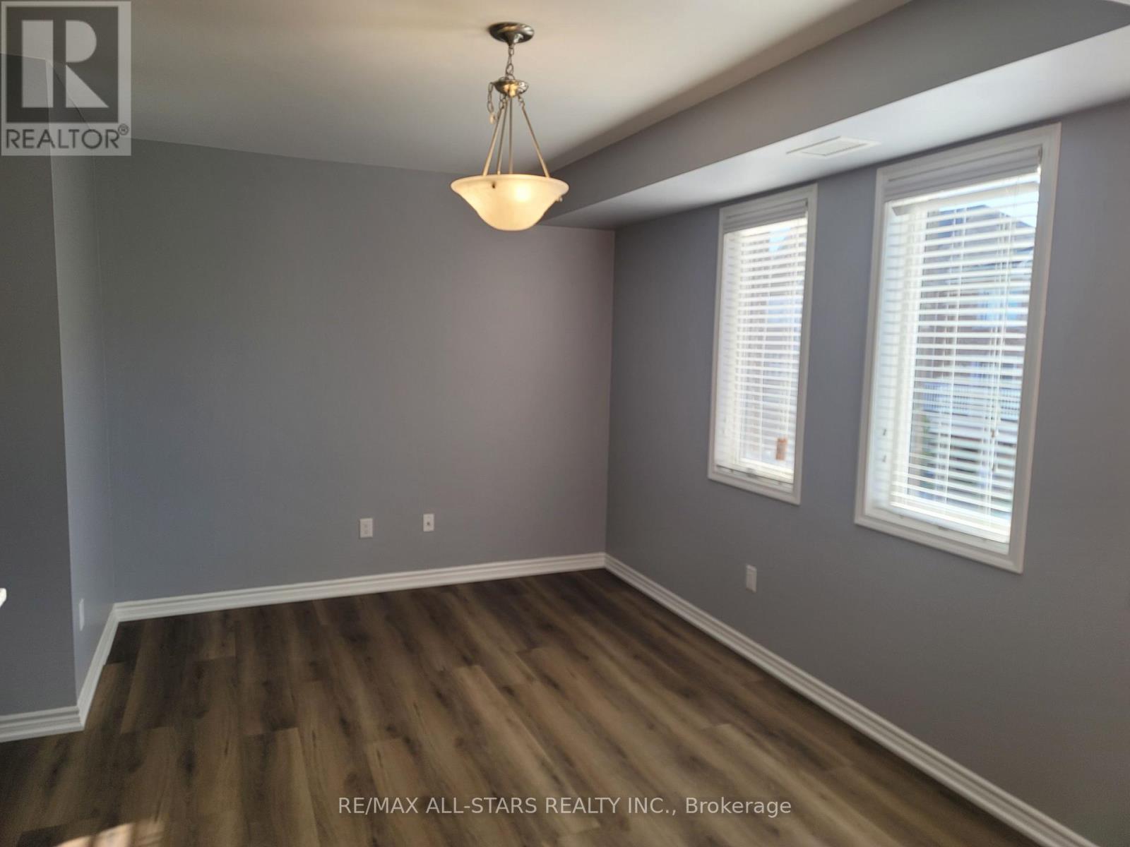 112 - 1148 Dragonfly Avenue, Pickering, Ontario  L1X 0H5 - Photo 6 - E12450341