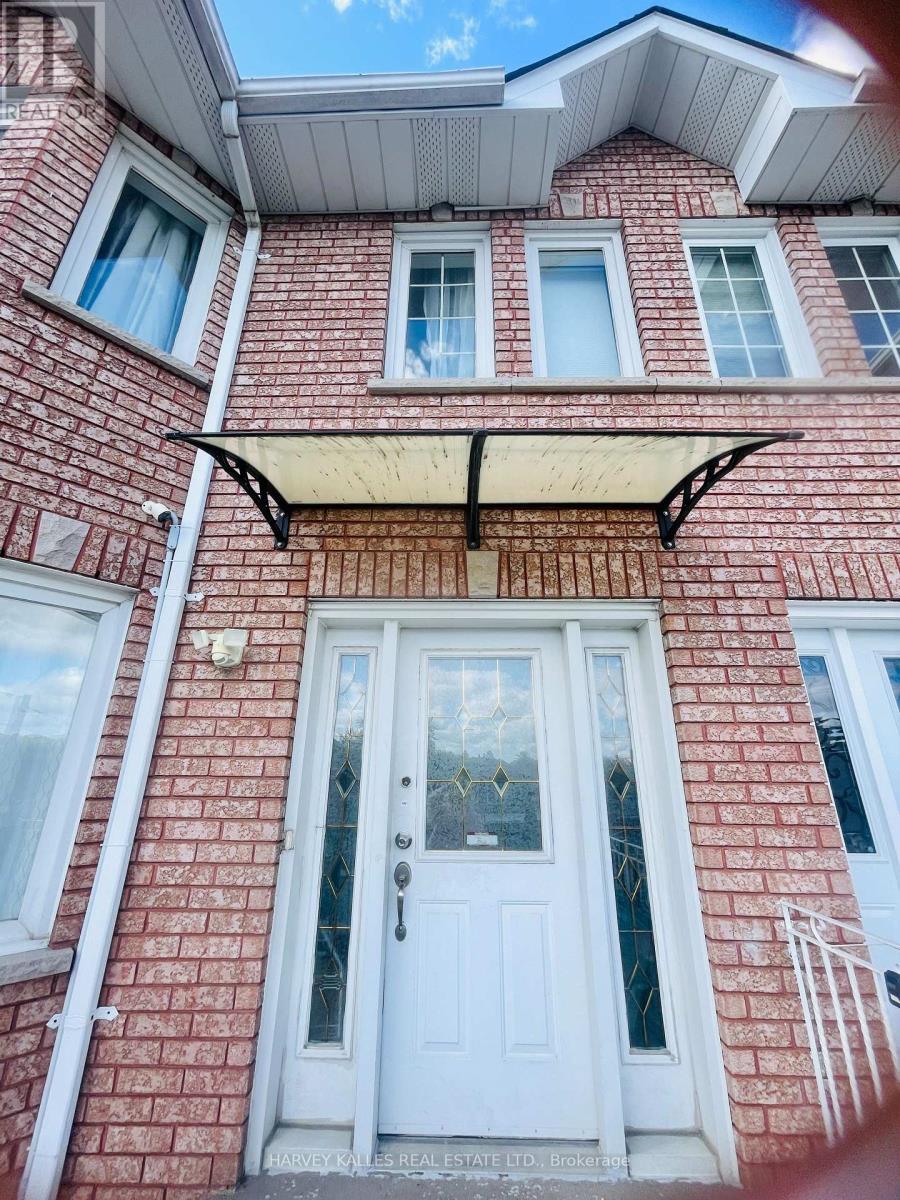 Main - 394 Caledonia Road, Toronto, Ontario  M6E 4T8 - Photo 3 - W12452883