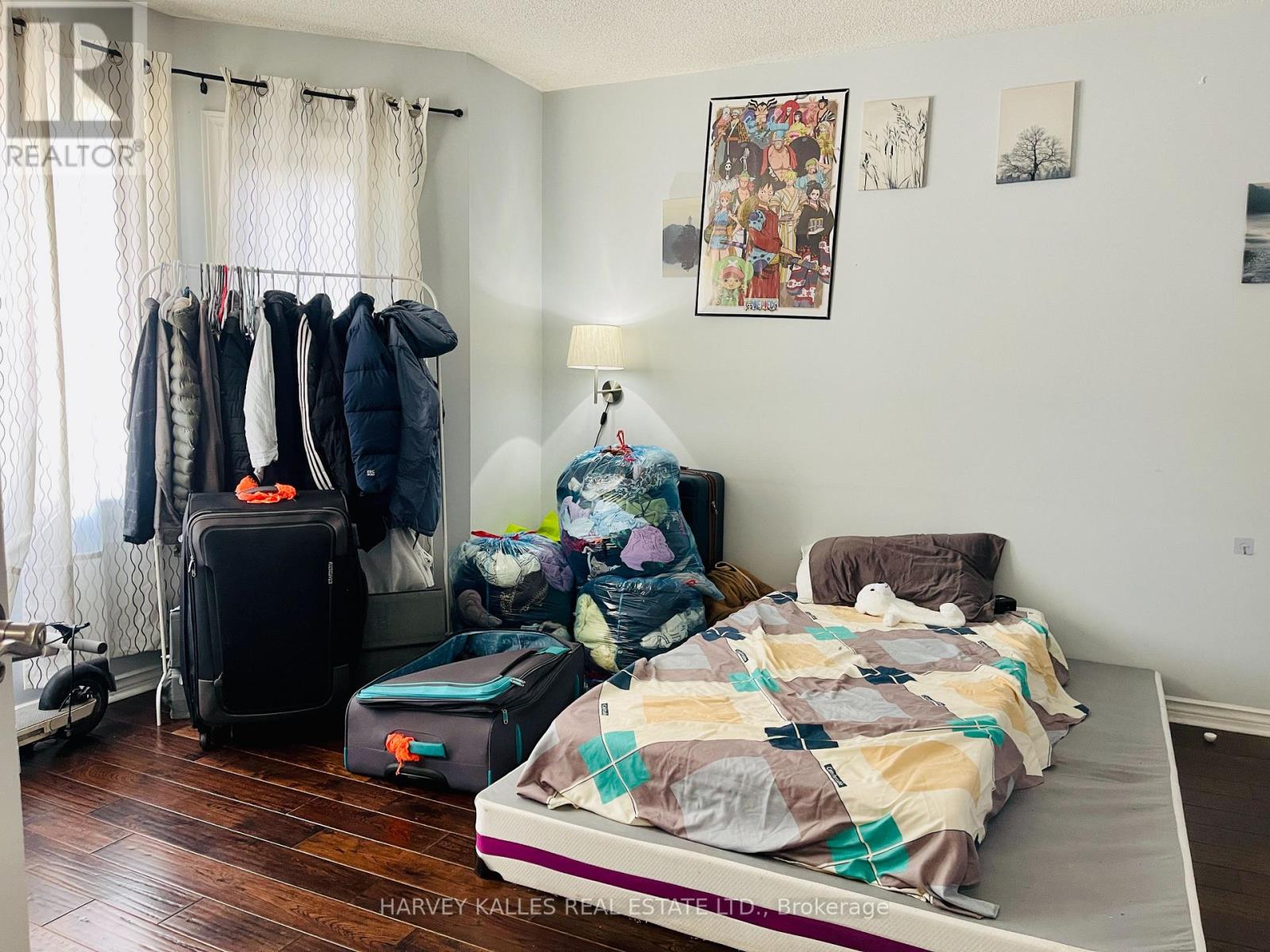 Main - 394 Caledonia Road, Toronto, Ontario  M6E 4T8 - Photo 4 - W12452883