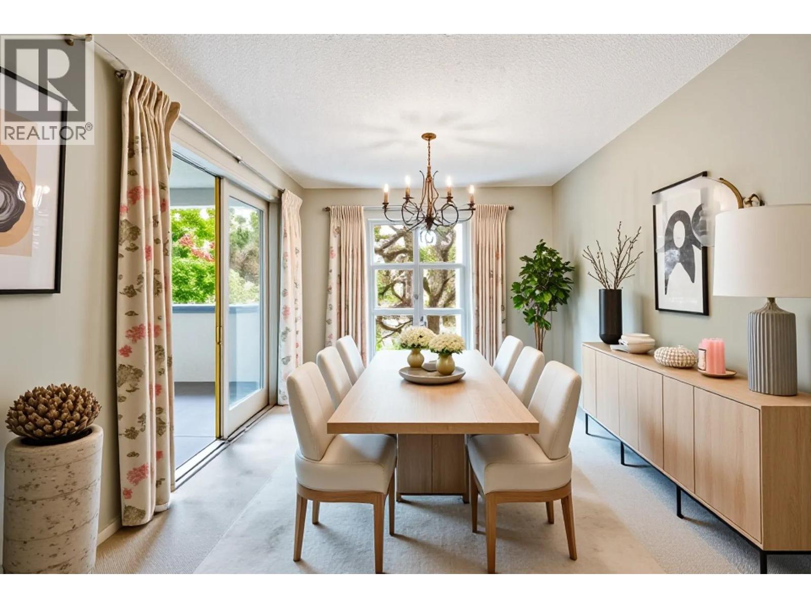 204 7540 Minoru Boulevard, Richmond, British Columbia  V6Y 1Z5 - Photo 14 - R3056936