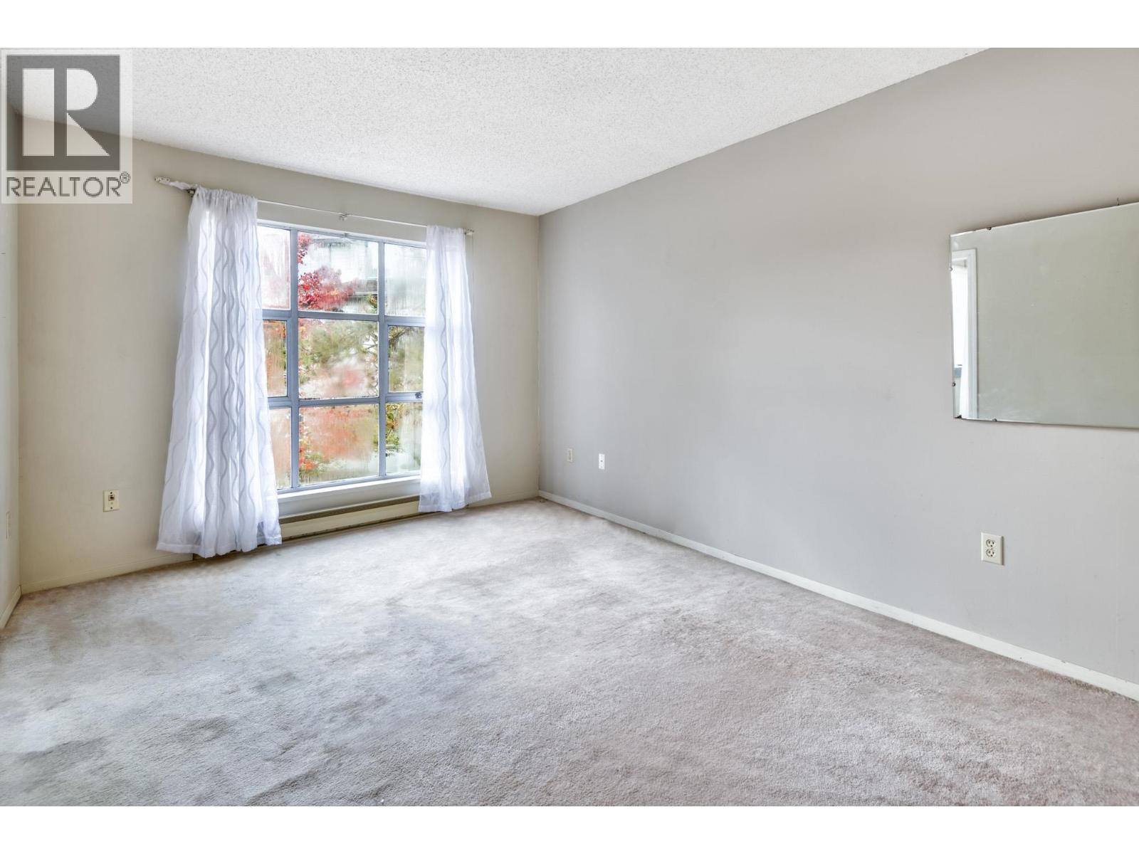 204 7540 Minoru Boulevard, Richmond, British Columbia  V6Y 1Z5 - Photo 20 - R3056936