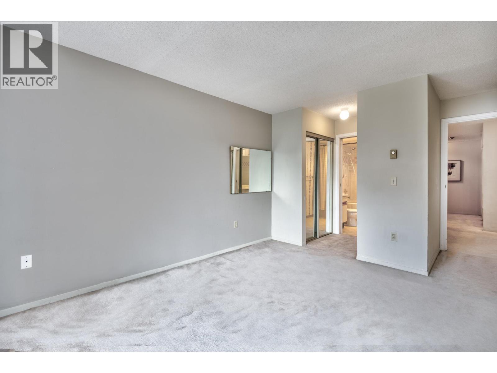 204 7540 Minoru Boulevard, Richmond, British Columbia  V6Y 1Z5 - Photo 22 - R3056936