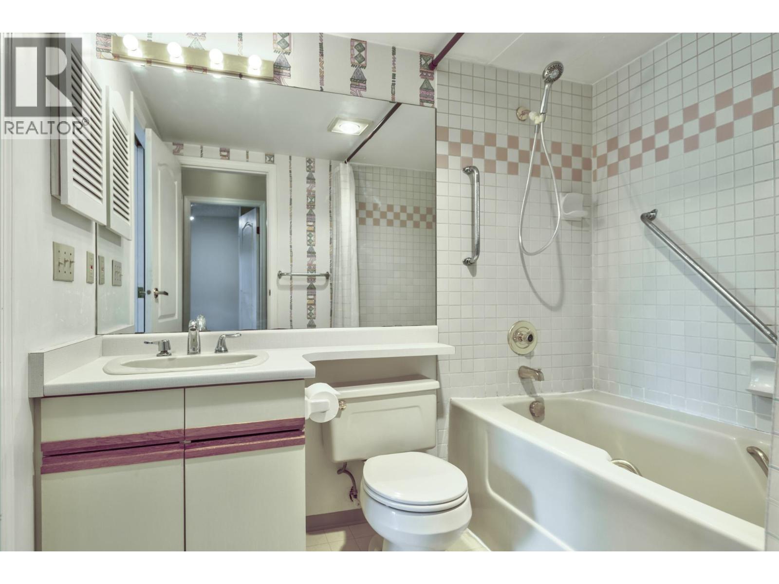 204 7540 Minoru Boulevard, Richmond, British Columbia  V6Y 1Z5 - Photo 23 - R3056936