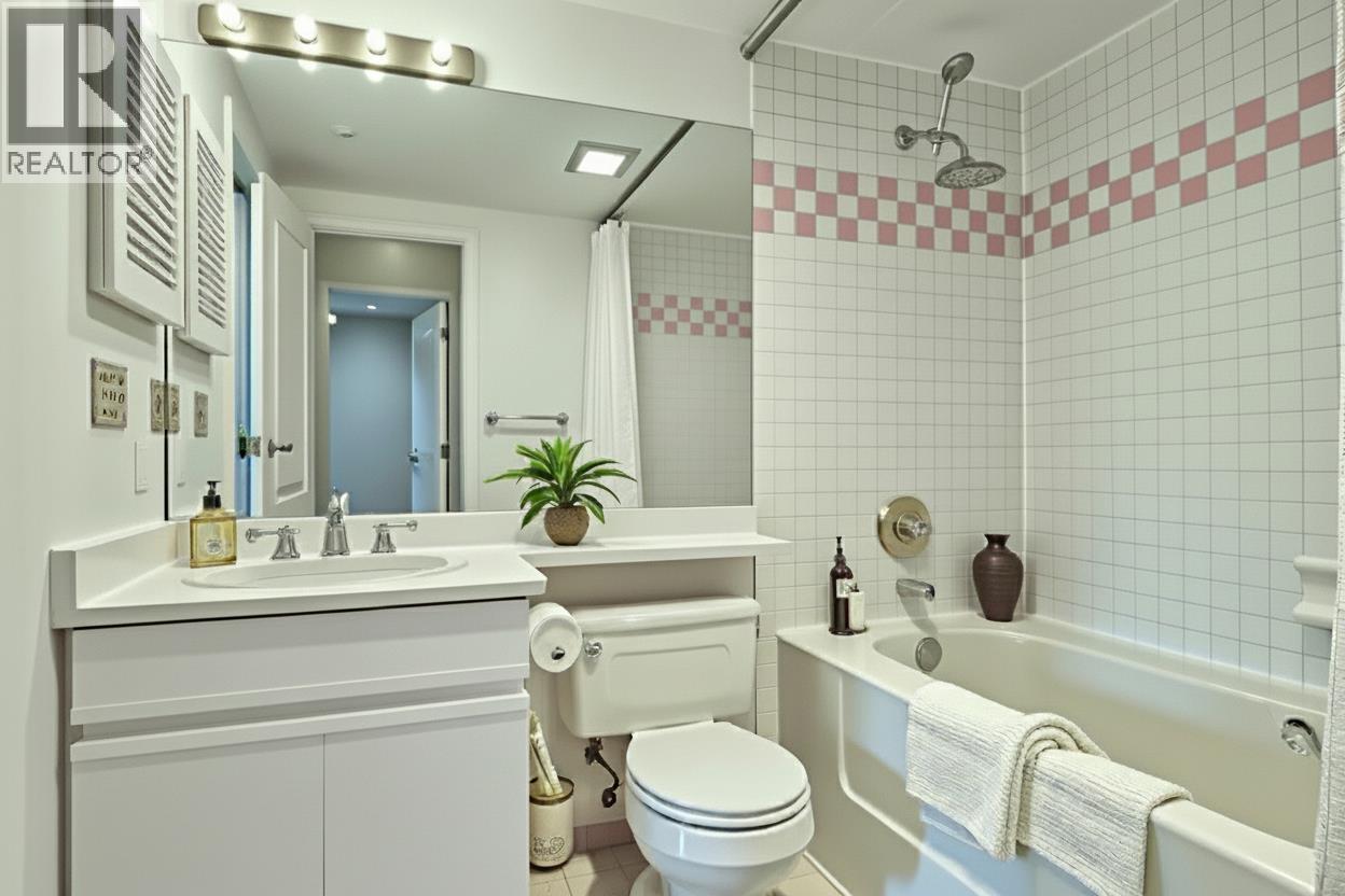 204 7540 Minoru Boulevard, Richmond, British Columbia  V6Y 1Z5 - Photo 24 - R3056936