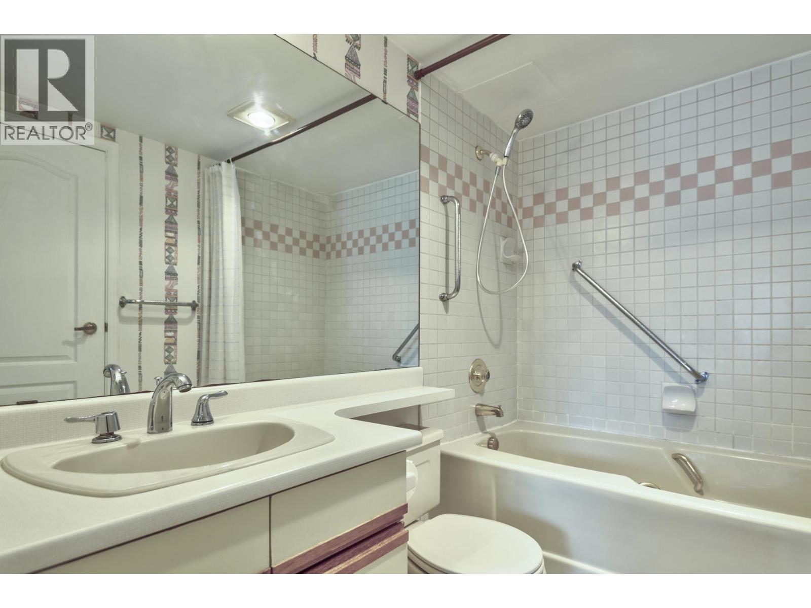 204 7540 Minoru Boulevard, Richmond, British Columbia  V6Y 1Z5 - Photo 25 - R3056936