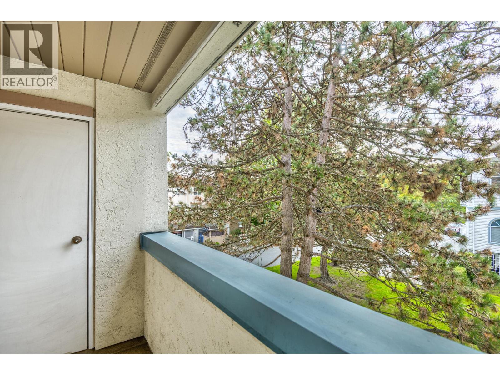 204 7540 Minoru Boulevard, Richmond, British Columbia  V6Y 1Z5 - Photo 26 - R3056936