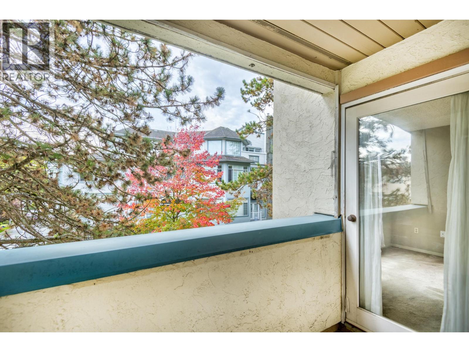 204 7540 Minoru Boulevard, Richmond, British Columbia  V6Y 1Z5 - Photo 27 - R3056936