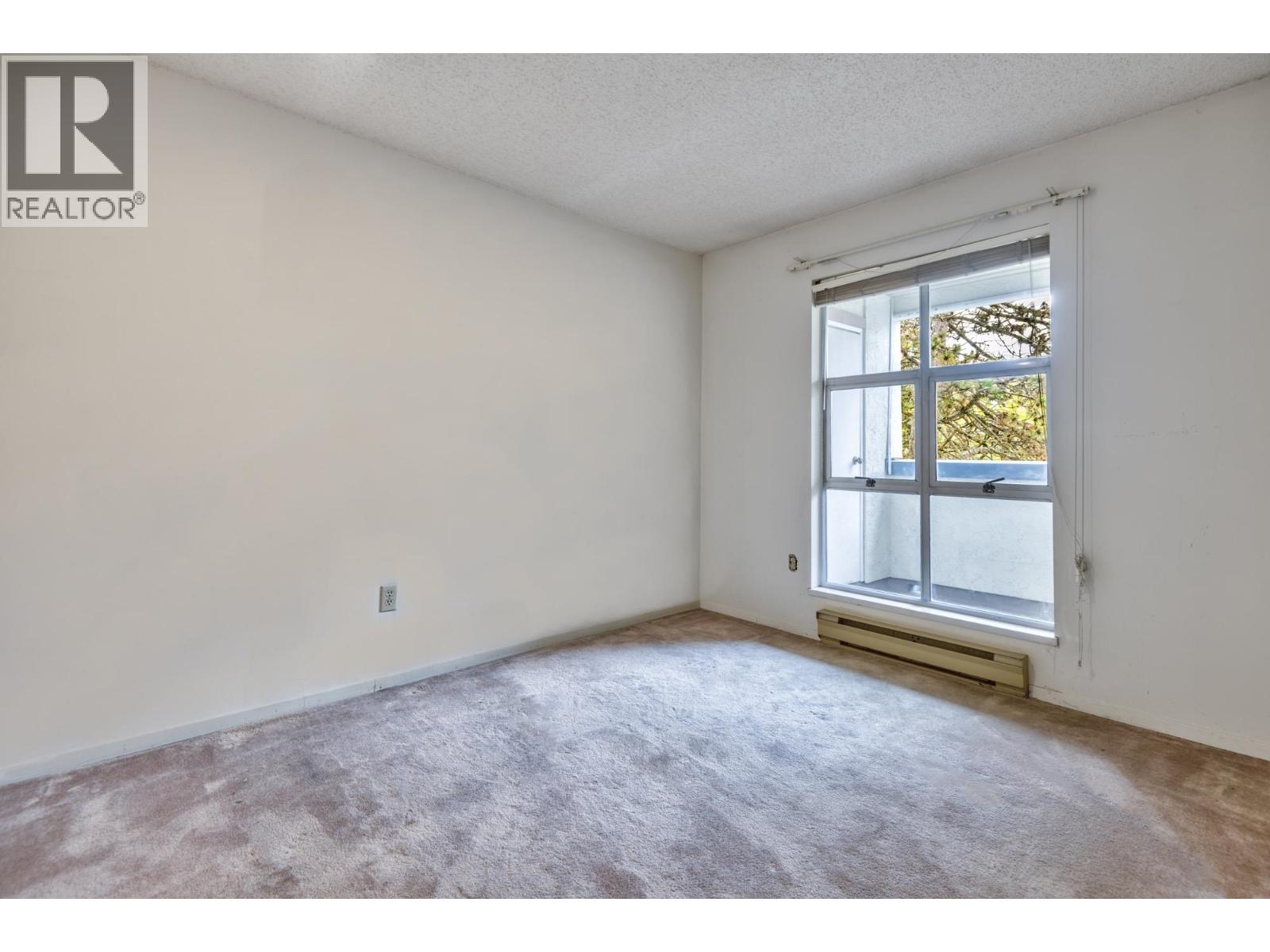 204 7540 Minoru Boulevard, Richmond, British Columbia  V6Y 1Z5 - Photo 28 - R3056936