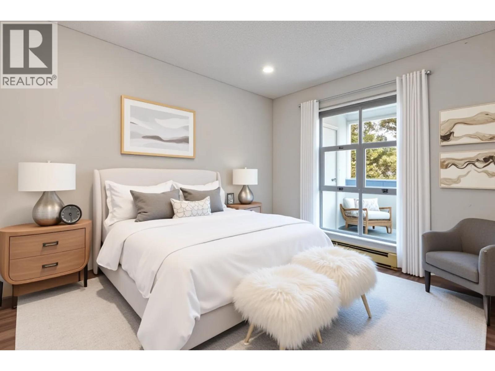204 7540 Minoru Boulevard, Richmond, British Columbia  V6Y 1Z5 - Photo 29 - R3056936