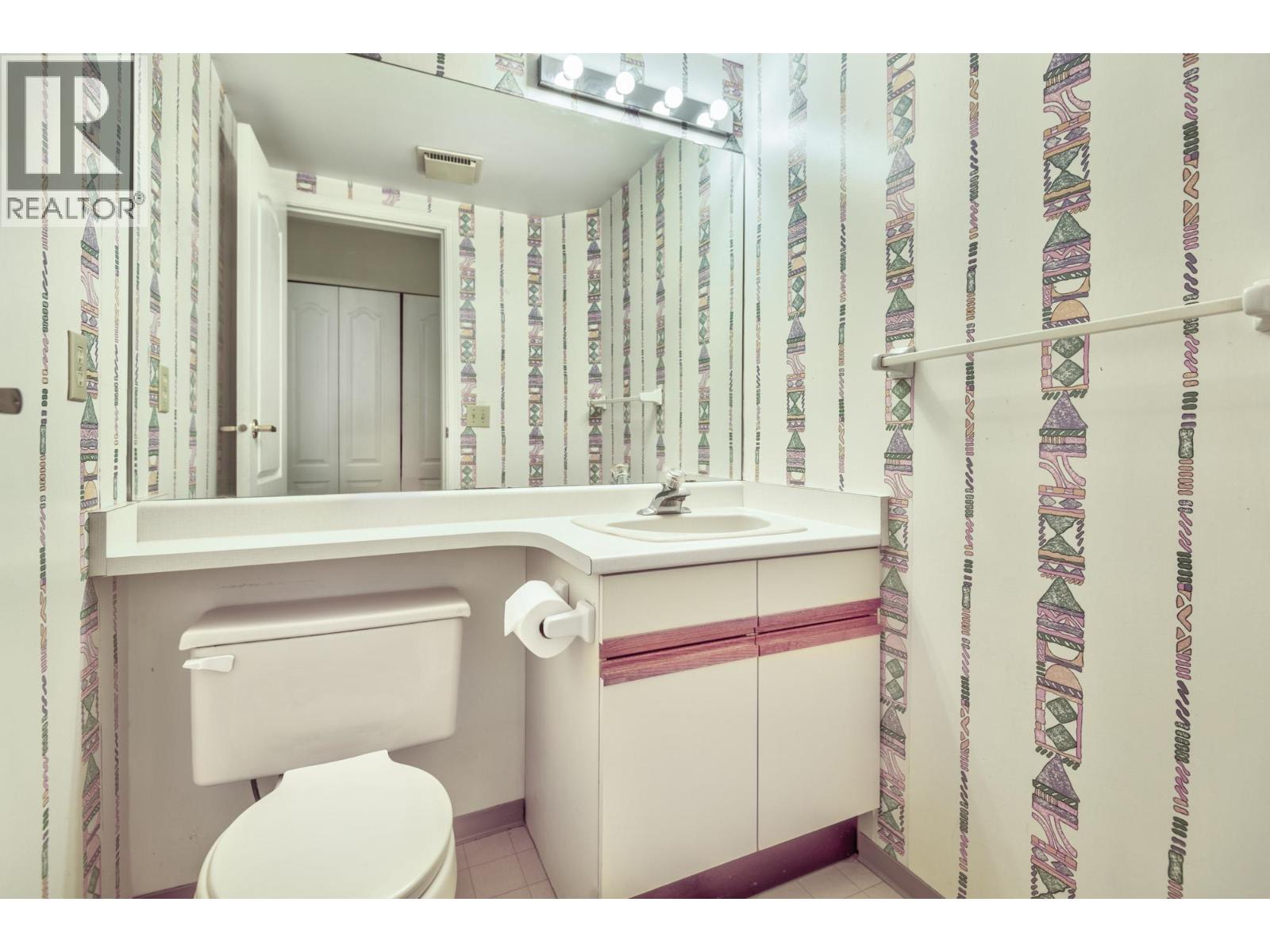 204 7540 Minoru Boulevard, Richmond, British Columbia  V6Y 1Z5 - Photo 30 - R3056936