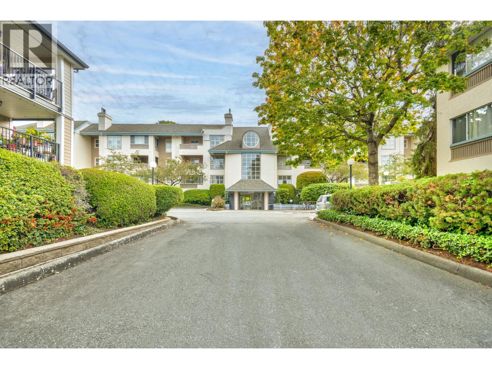 204 7540 Minoru Boulevard, Richmond, British Columbia  V6Y 1Z5 - Photo 36 - R3056936