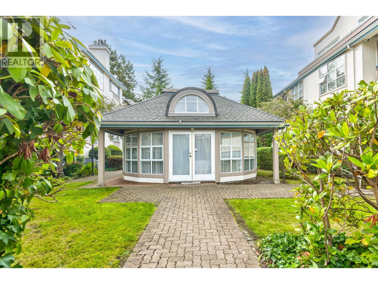 204 7540 Minoru Boulevard, Richmond, British Columbia  V6Y 1Z5 - Photo 37 - R3056936