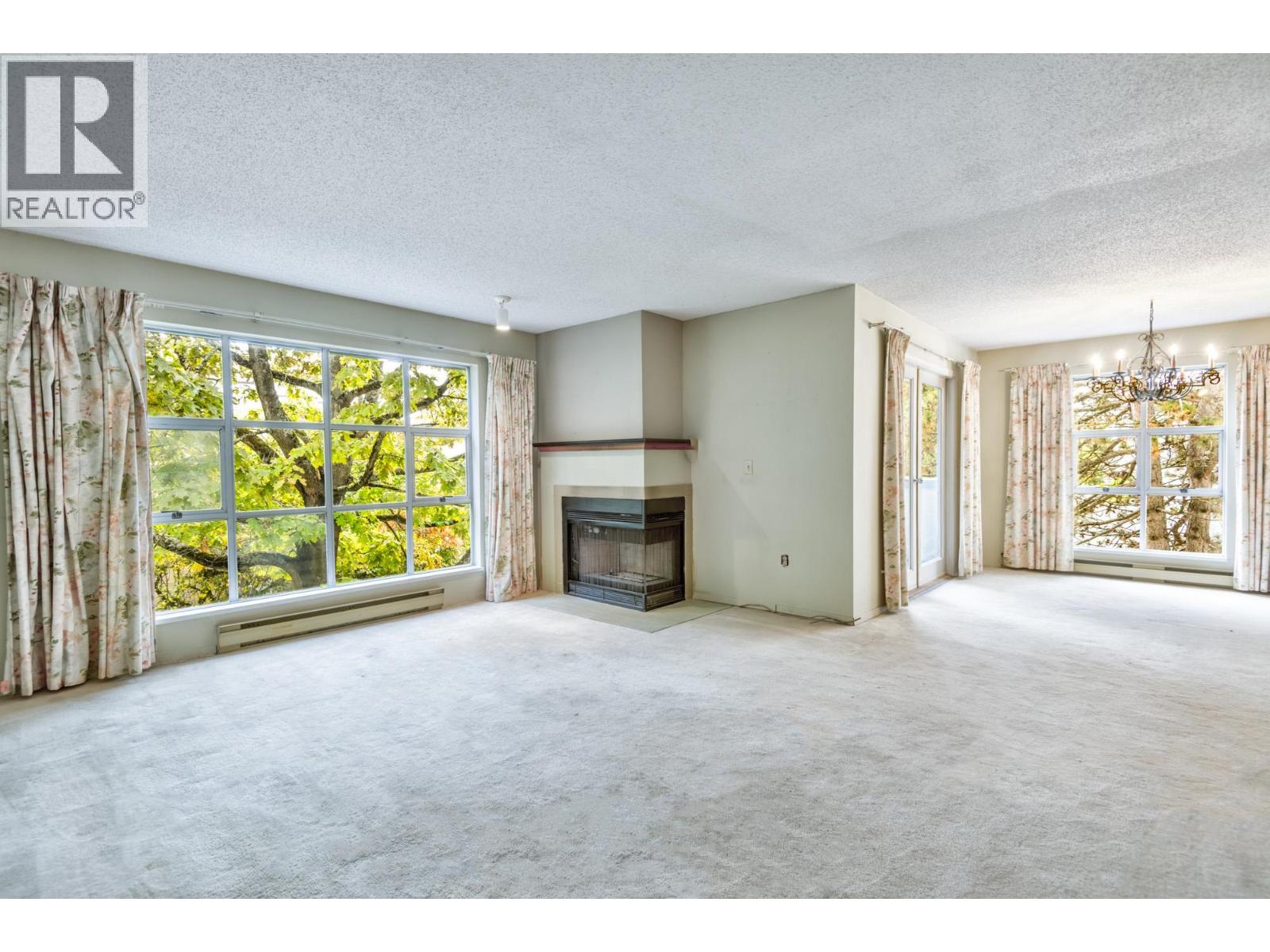 204 7540 Minoru Boulevard, Richmond, British Columbia  V6Y 1Z5 - Photo 5 - R3056936