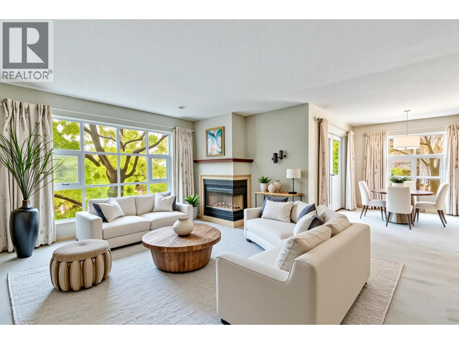 204 7540 Minoru Boulevard, Richmond, British Columbia  V6Y 1Z5 - Photo 6 - R3056936
