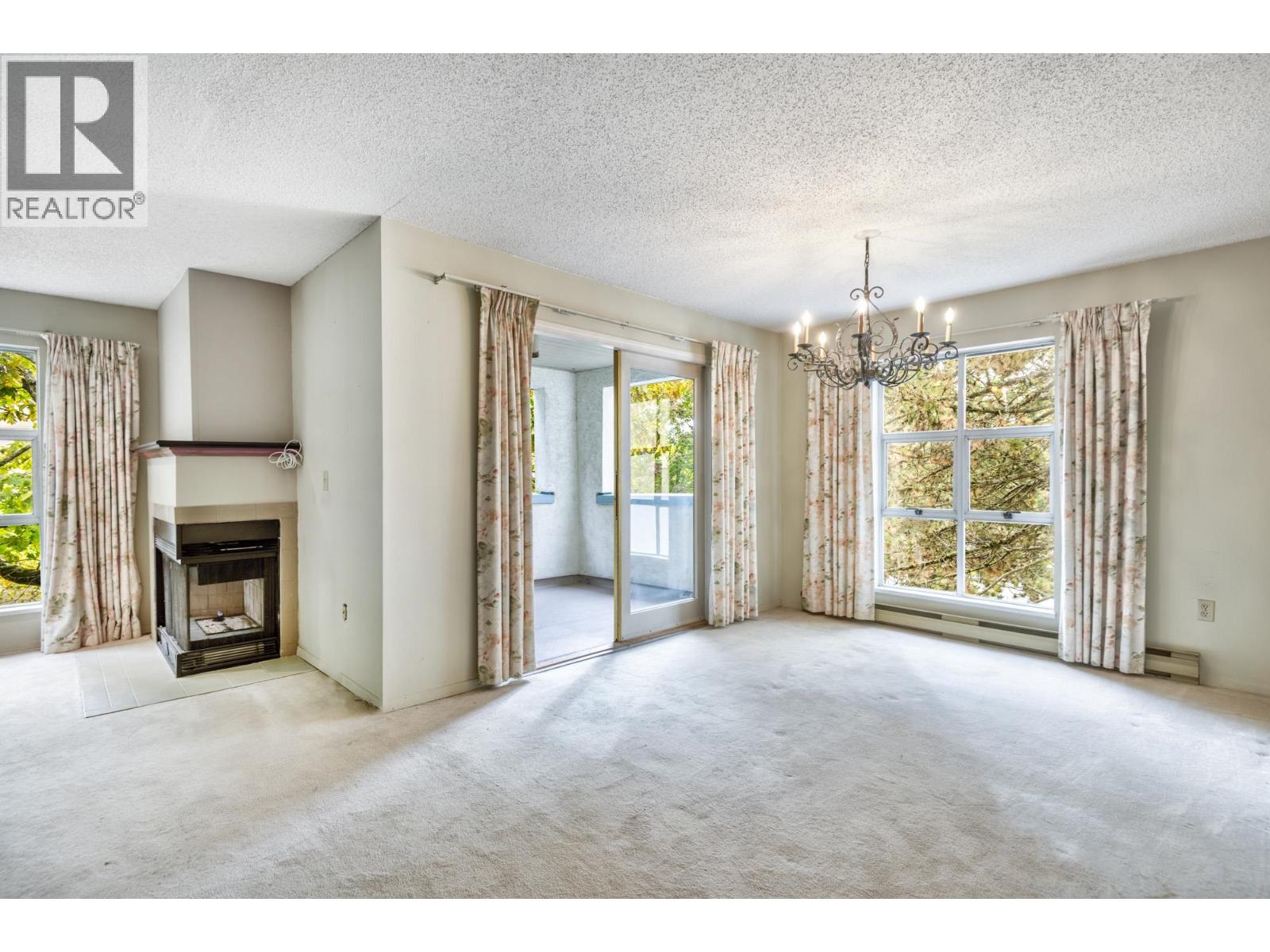 204 7540 Minoru Boulevard, Richmond, British Columbia  V6Y 1Z5 - Photo 7 - R3056936