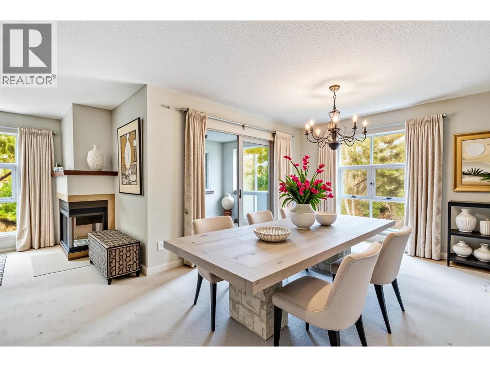 204 7540 Minoru Boulevard, Richmond, British Columbia  V6Y 1Z5 - Photo 8 - R3056936