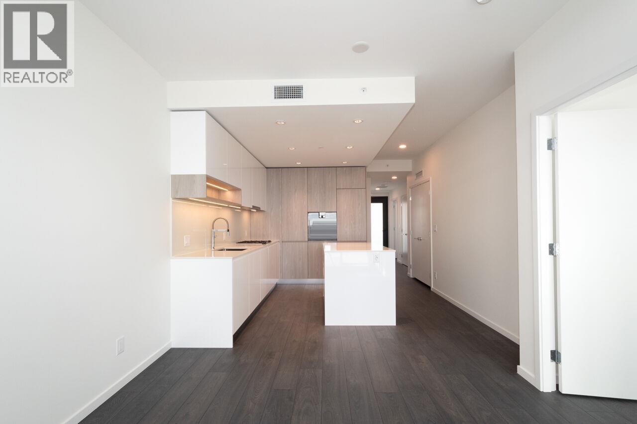1021 6600 Minoru Boulevard, Richmond, British Columbia  V6Y 0N3 - Photo 13 - R3056937