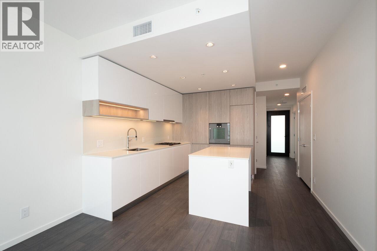 1021 6600 Minoru Boulevard, Richmond, British Columbia  V6Y 0N3 - Photo 15 - R3056937