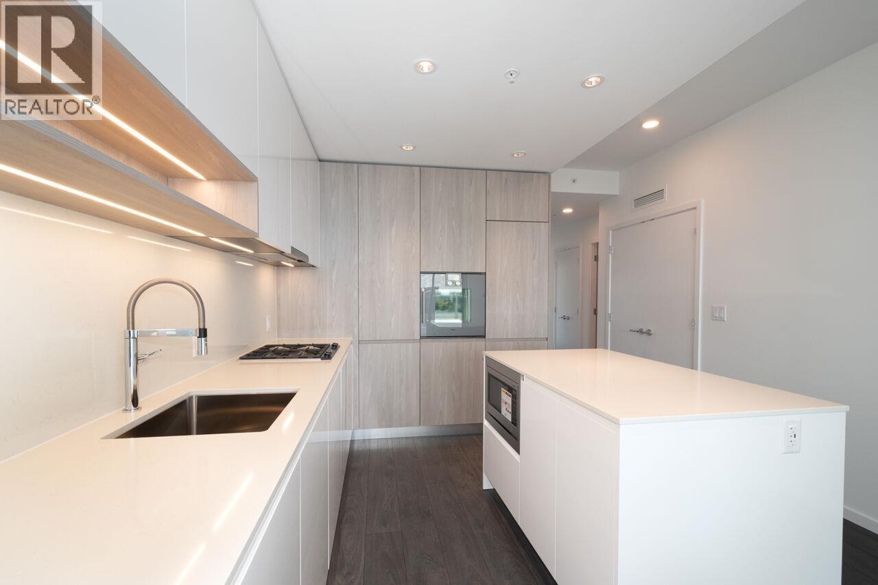 1021 6600 Minoru Boulevard, Richmond, British Columbia  V6Y 0N3 - Photo 16 - R3056937