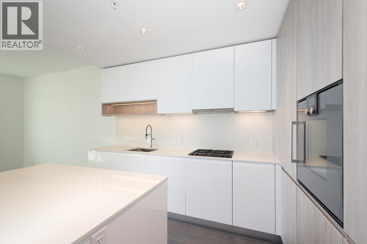 1021 6600 Minoru Boulevard, Richmond, British Columbia  V6Y 0N3 - Photo 17 - R3056937