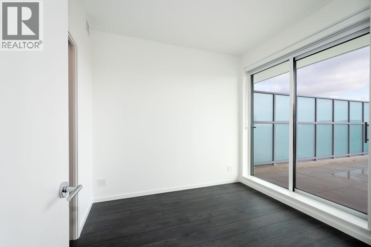1021 6600 Minoru Boulevard, Richmond, British Columbia  V6Y 0N3 - Photo 19 - R3056937