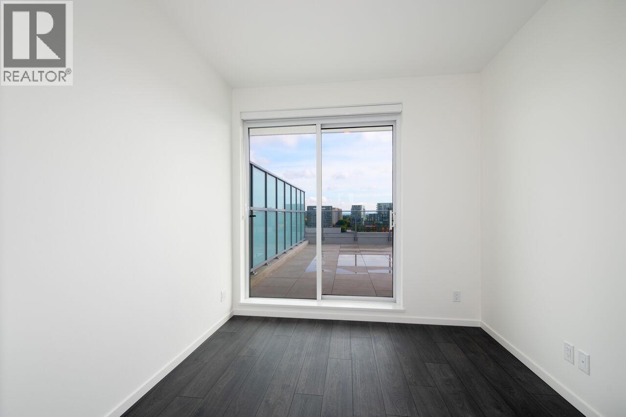 1021 6600 Minoru Boulevard, Richmond, British Columbia  V6Y 0N3 - Photo 20 - R3056937
