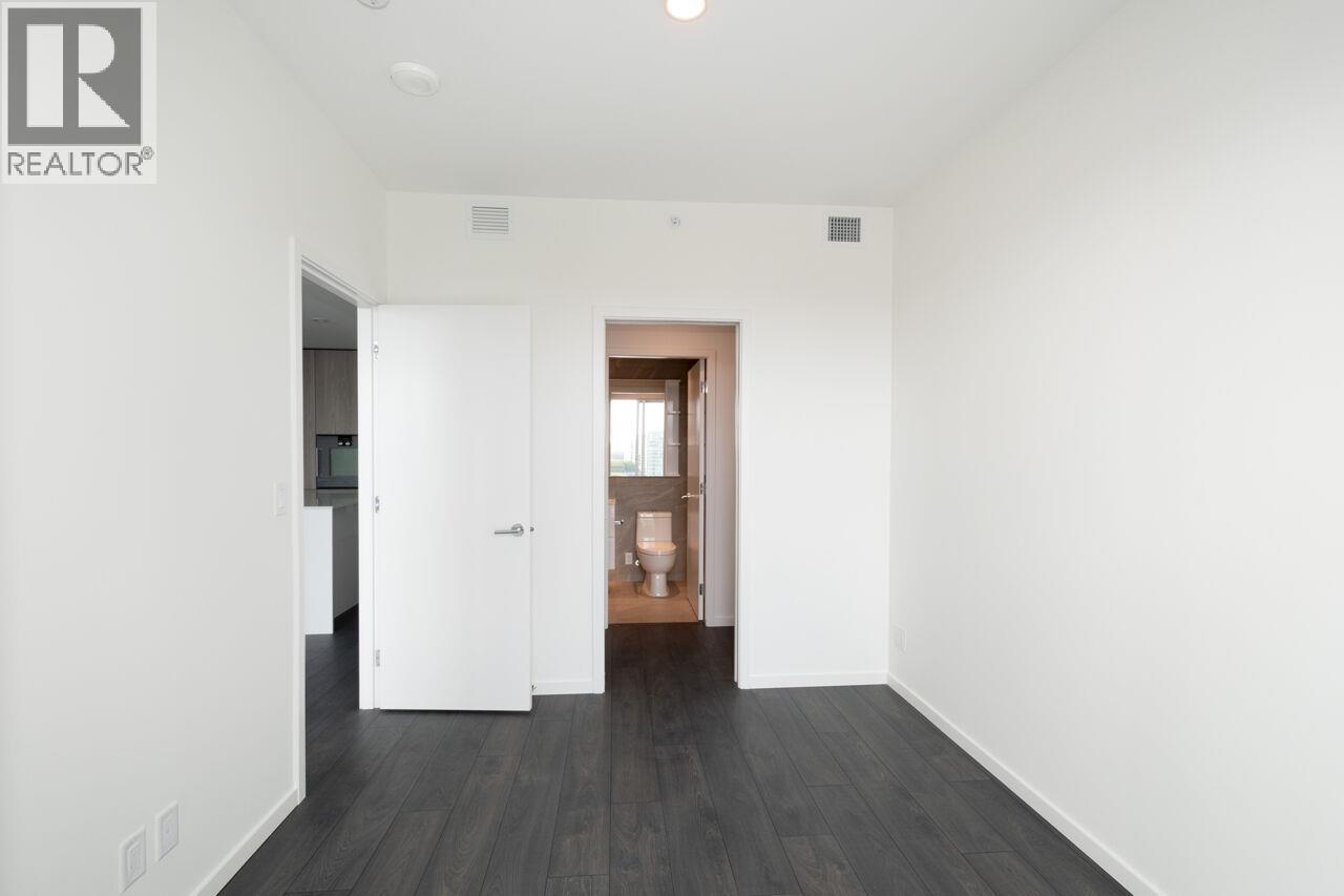 1021 6600 Minoru Boulevard, Richmond, British Columbia  V6Y 0N3 - Photo 21 - R3056937