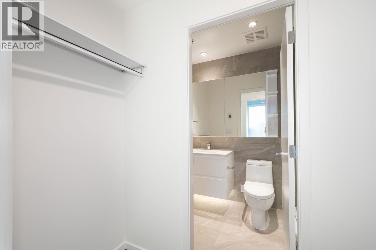1021 6600 Minoru Boulevard, Richmond, British Columbia  V6Y 0N3 - Photo 22 - R3056937