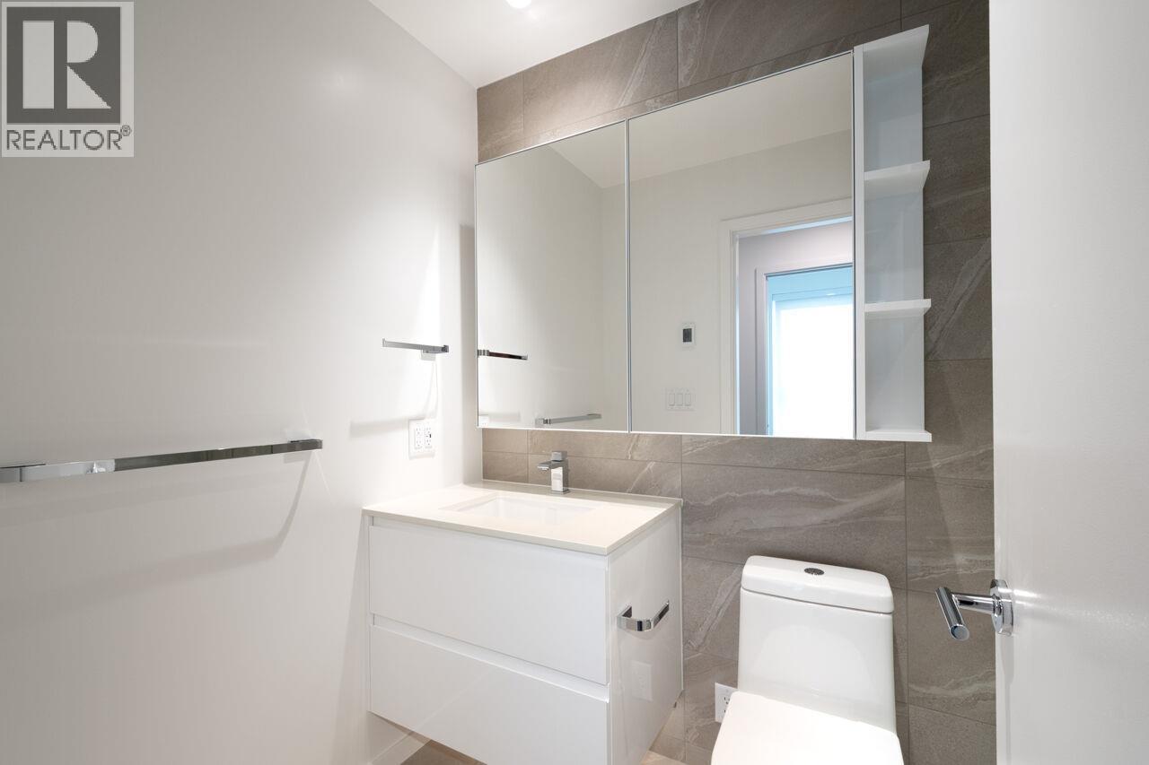 1021 6600 Minoru Boulevard, Richmond, British Columbia  V6Y 0N3 - Photo 23 - R3056937