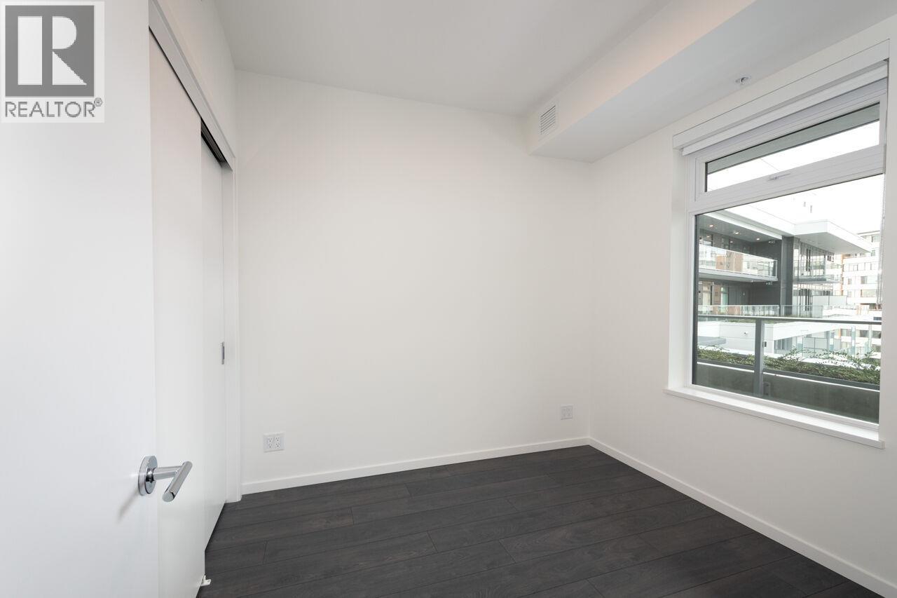 1021 6600 Minoru Boulevard, Richmond, British Columbia  V6Y 0N3 - Photo 25 - R3056937