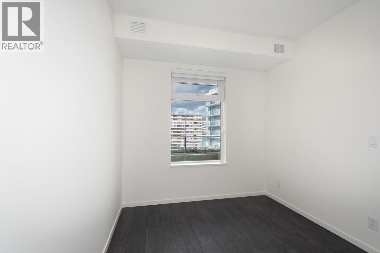1021 6600 Minoru Boulevard, Richmond, British Columbia  V6Y 0N3 - Photo 26 - R3056937
