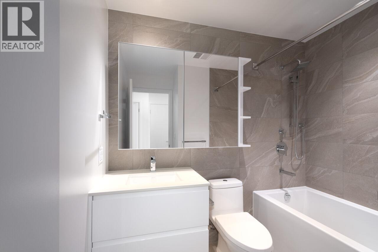 1021 6600 Minoru Boulevard, Richmond, British Columbia  V6Y 0N3 - Photo 27 - R3056937