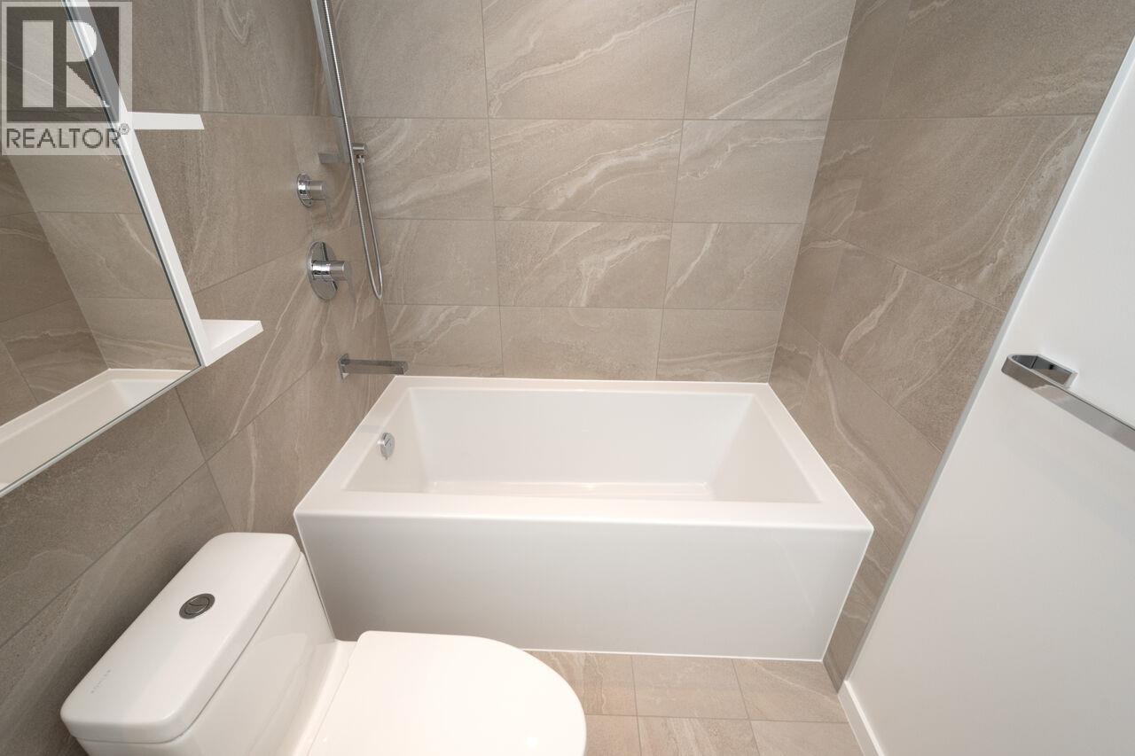 1021 6600 Minoru Boulevard, Richmond, British Columbia  V6Y 0N3 - Photo 28 - R3056937
