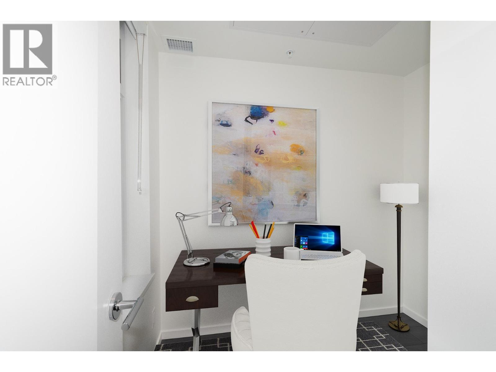 1021 6600 Minoru Boulevard, Richmond, British Columbia  V6Y 0N3 - Photo 29 - R3056937