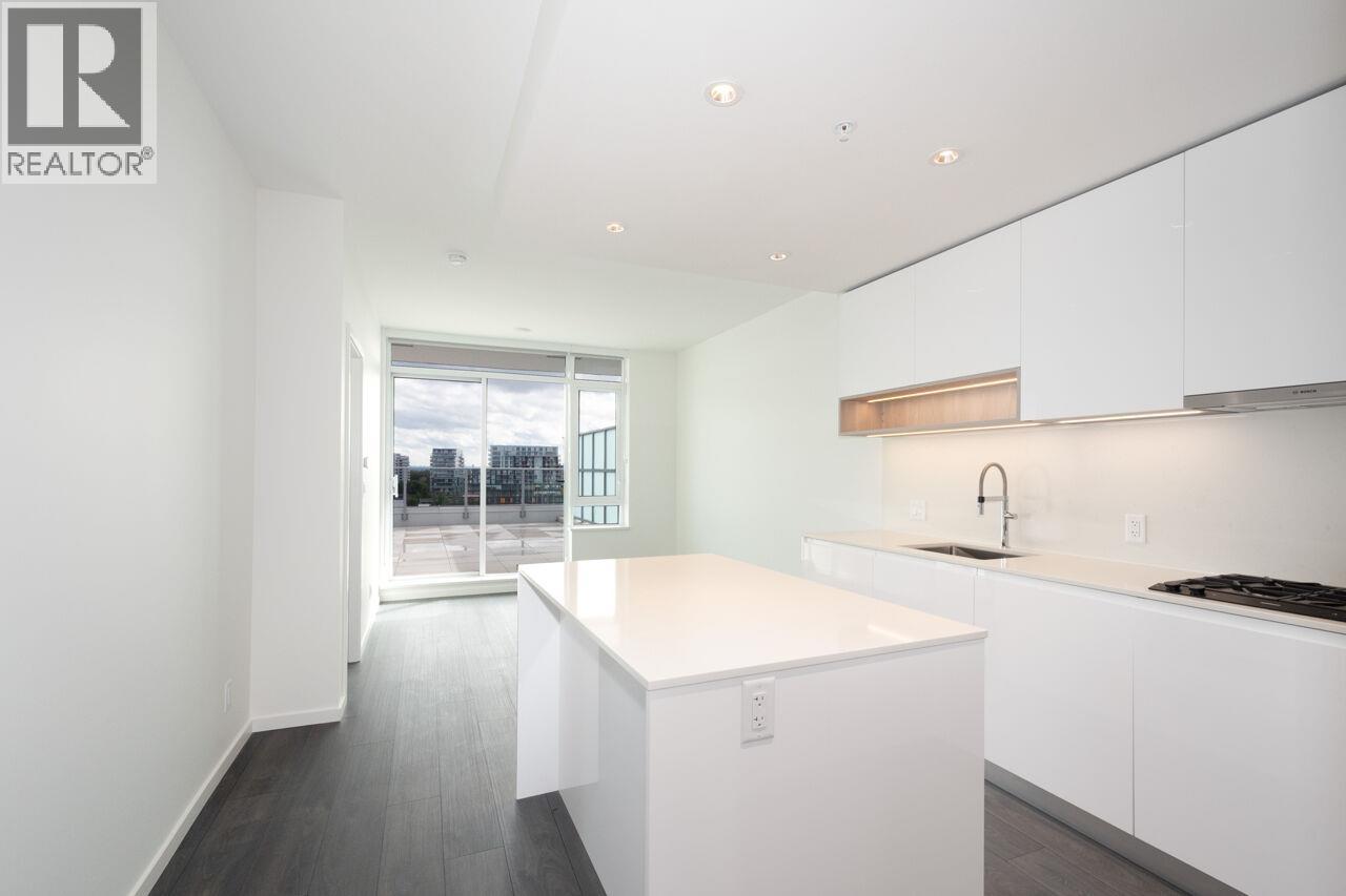1021 6600 Minoru Boulevard, Richmond, British Columbia  V6Y 0N3 - Photo 3 - R3056937