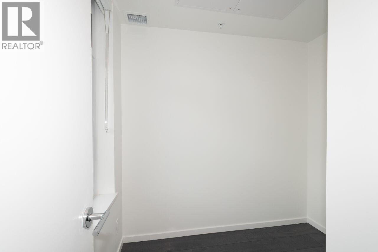 1021 6600 Minoru Boulevard, Richmond, British Columbia  V6Y 0N3 - Photo 30 - R3056937