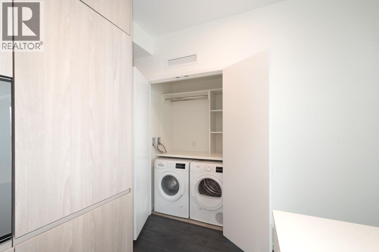 1021 6600 Minoru Boulevard, Richmond, British Columbia  V6Y 0N3 - Photo 31 - R3056937