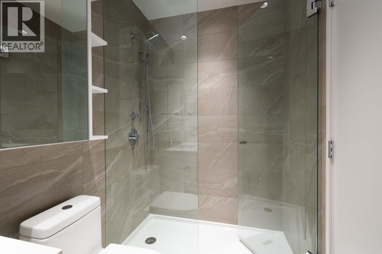 1021 6600 Minoru Boulevard, Richmond, British Columbia  V6Y 0N3 - Photo 32 - R3056937