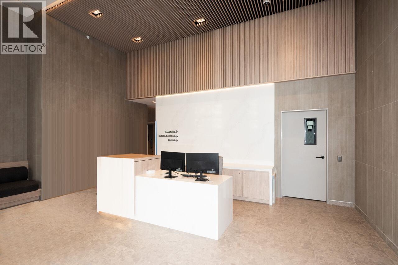 1021 6600 Minoru Boulevard, Richmond, British Columbia  V6Y 0N3 - Photo 40 - R3056937