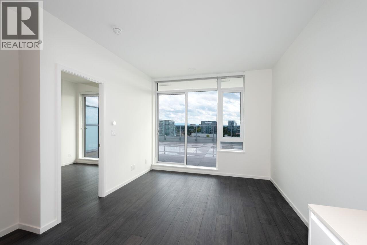 1021 6600 Minoru Boulevard, Richmond, British Columbia  V6Y 0N3 - Photo 7 - R3056937