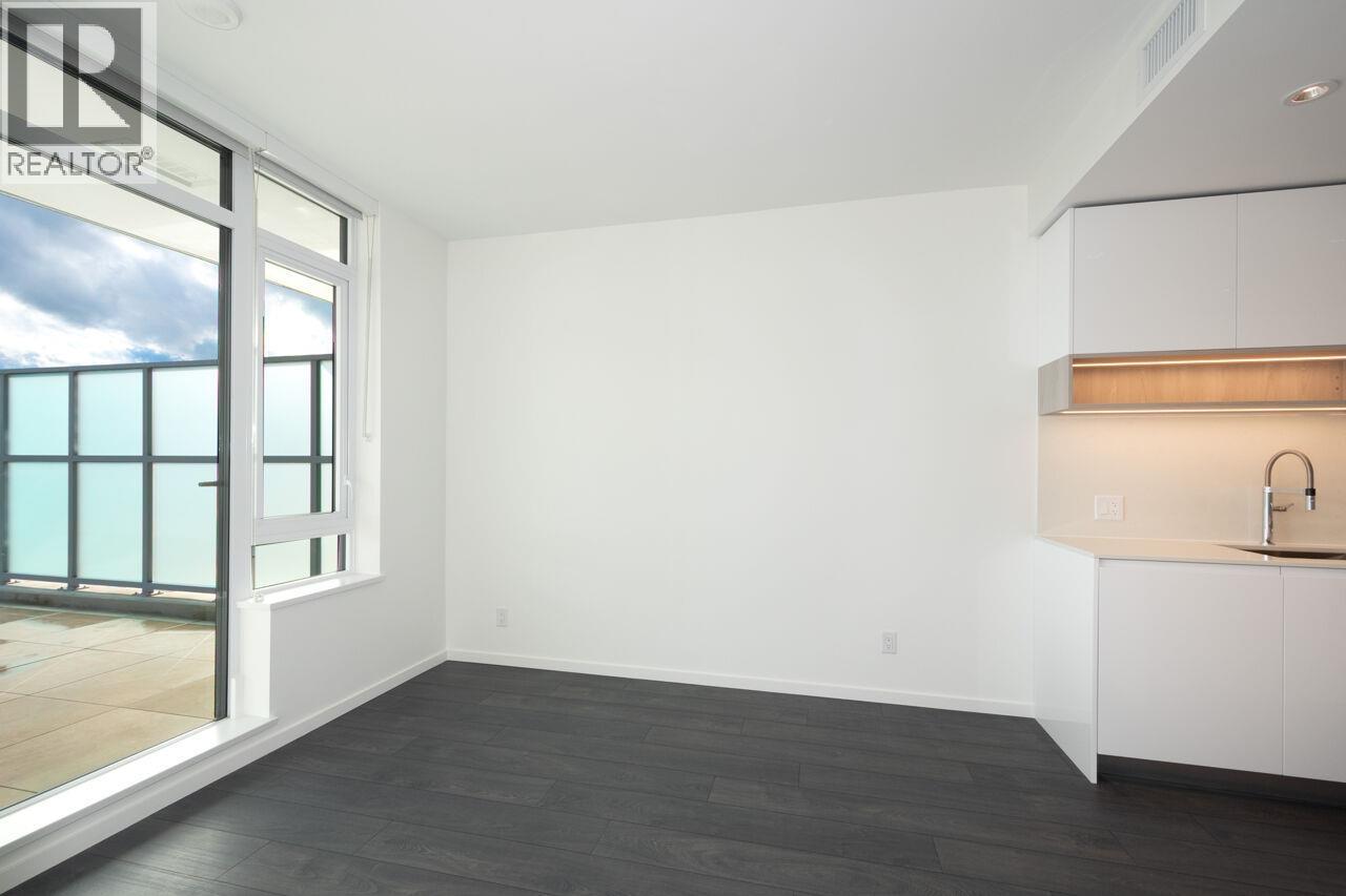 1021 6600 Minoru Boulevard, Richmond, British Columbia  V6Y 0N3 - Photo 9 - R3056937